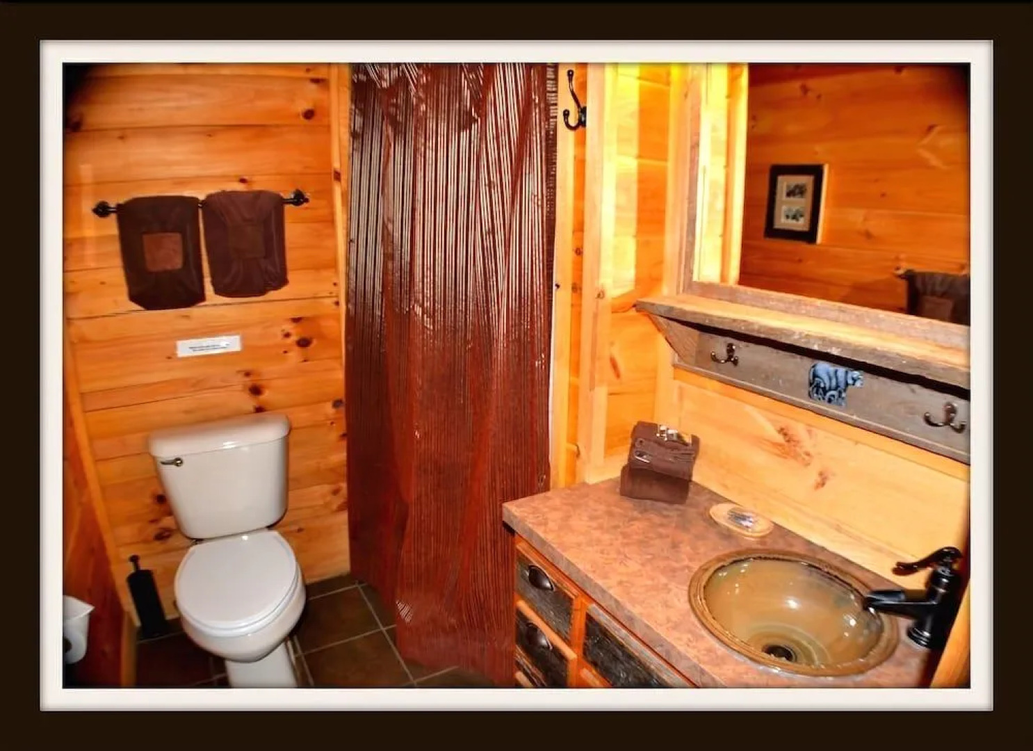 Graceful Awestruck Perfect Mountain Views with Pool Access by RedAwning