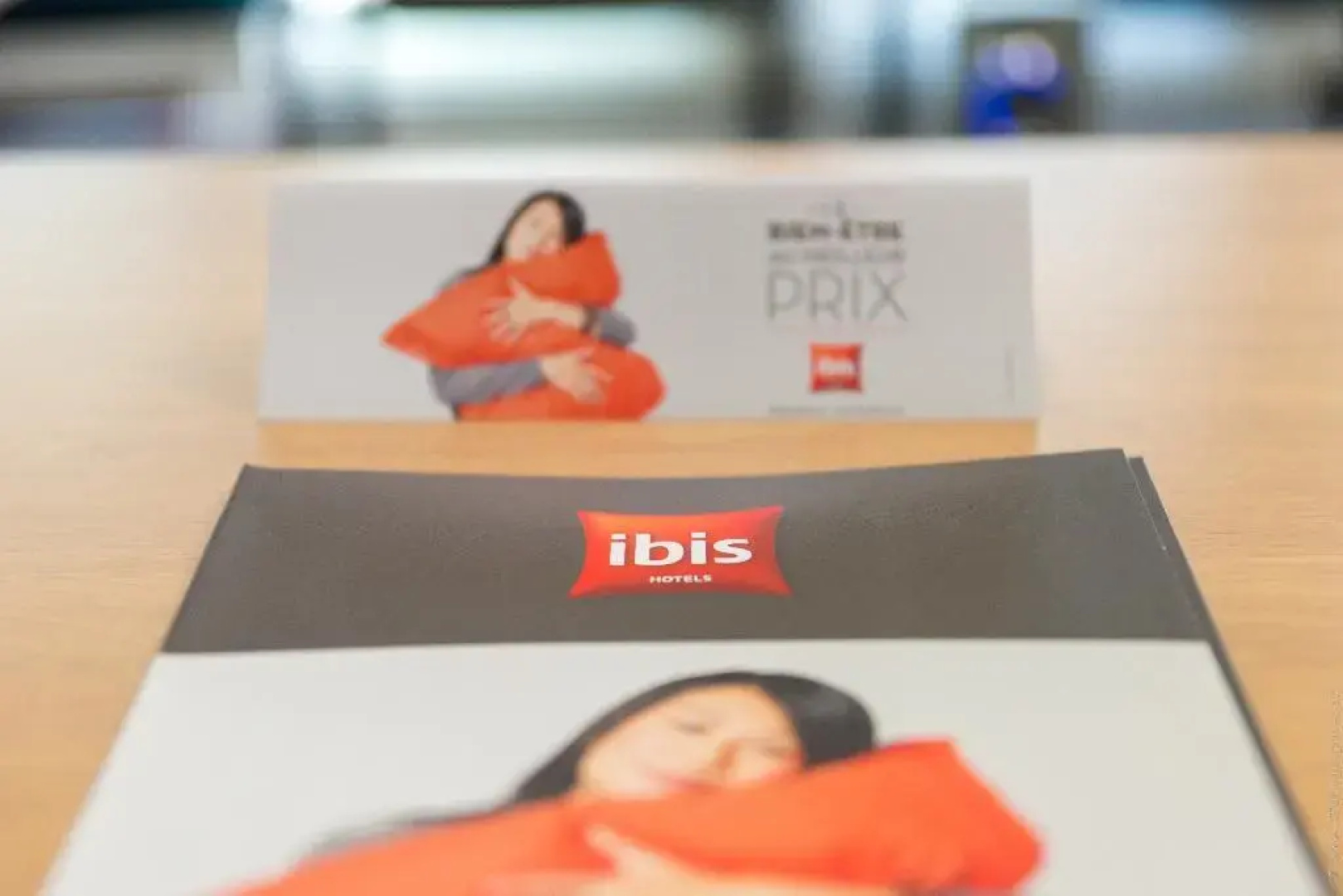 ibis Nogent Sur Marne
