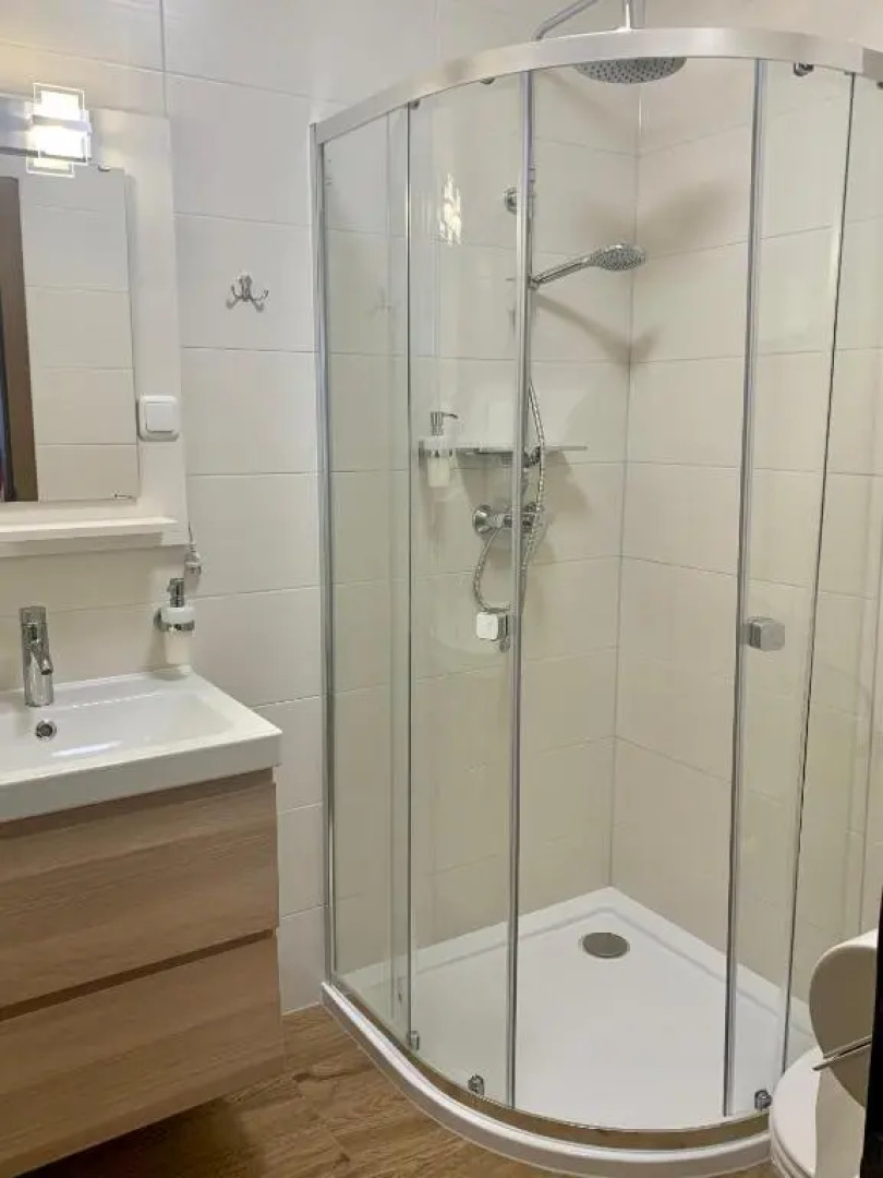 Gasthof Pension Renate Krupik