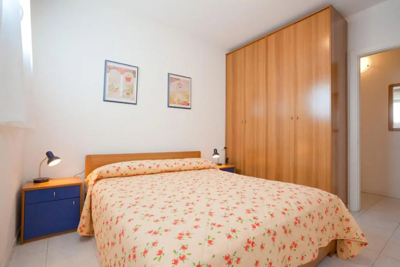 Apart-Hotel Colombo Luxury