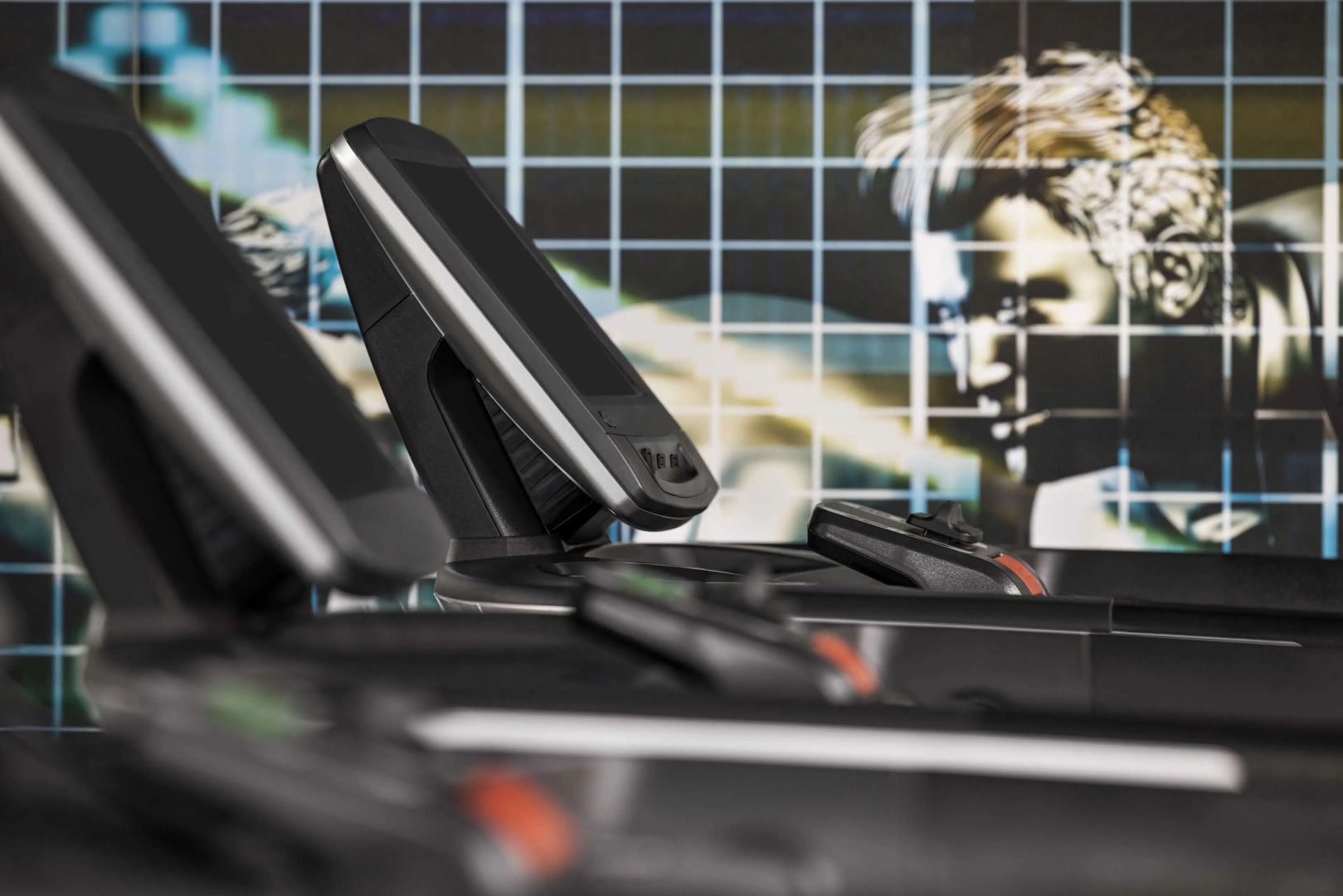 Hyatt Centric Santa Clara Silicon Valley