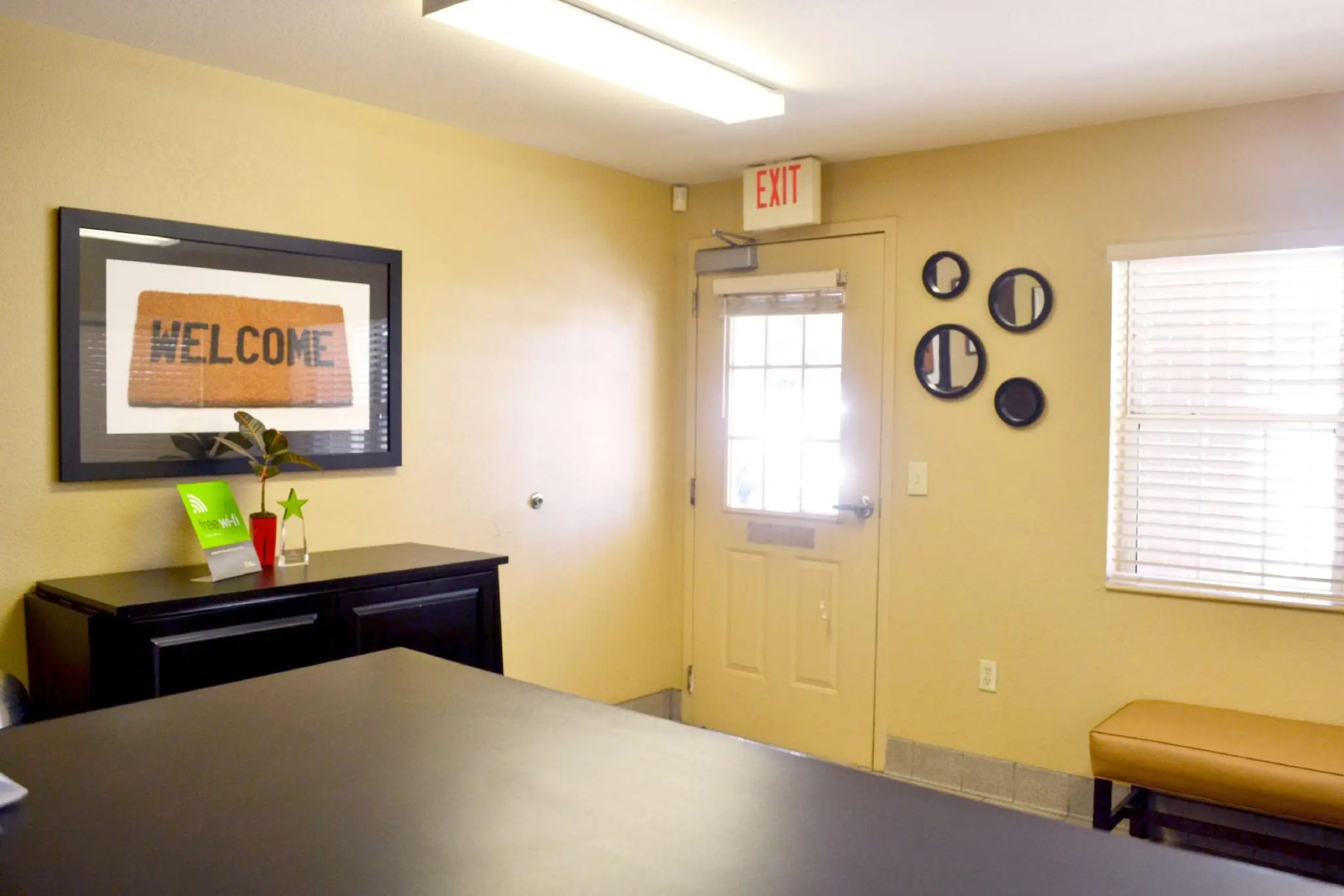 Extended Stay America Select Suites Denver Lakewood South