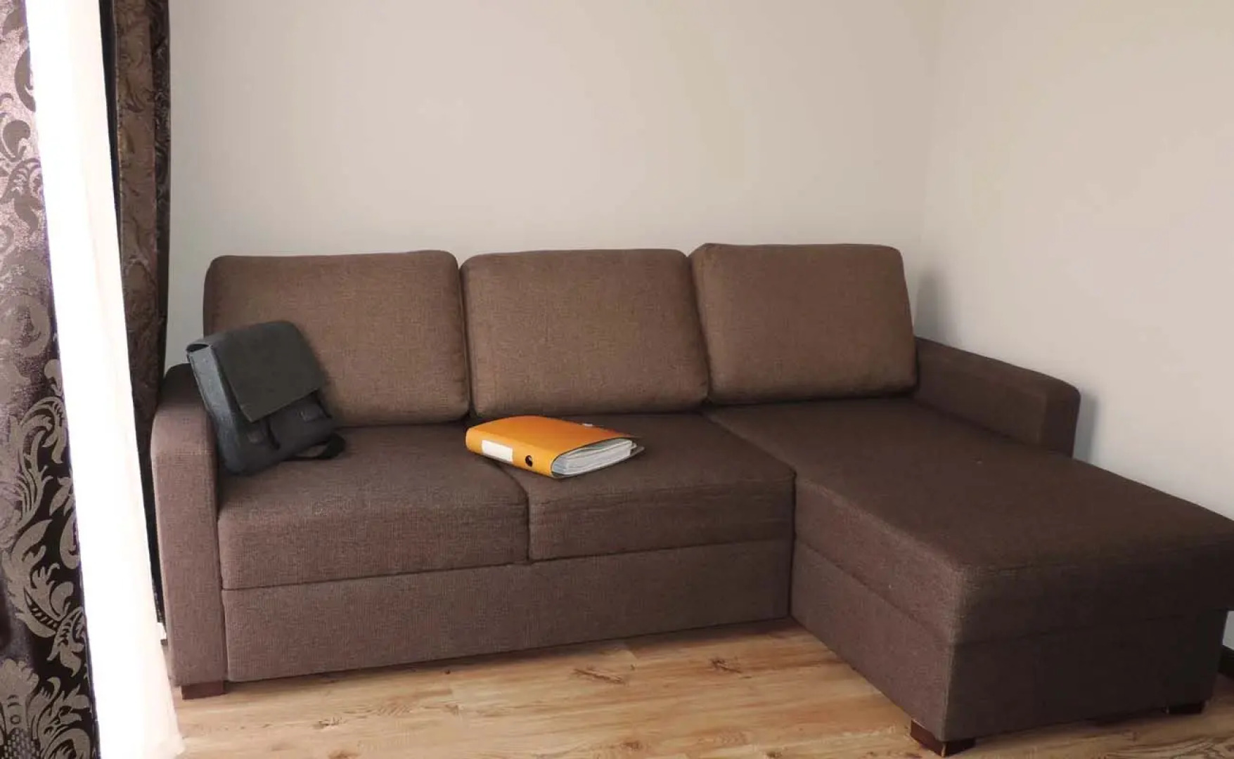 Motel Plus Nordhausen