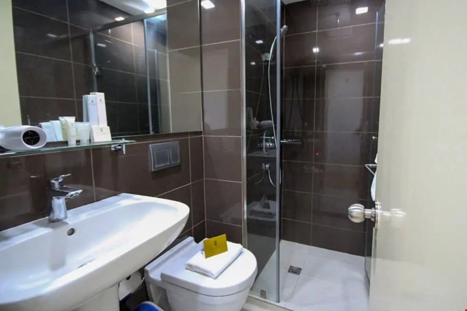 Acqua 6 @ The Acqua Residences