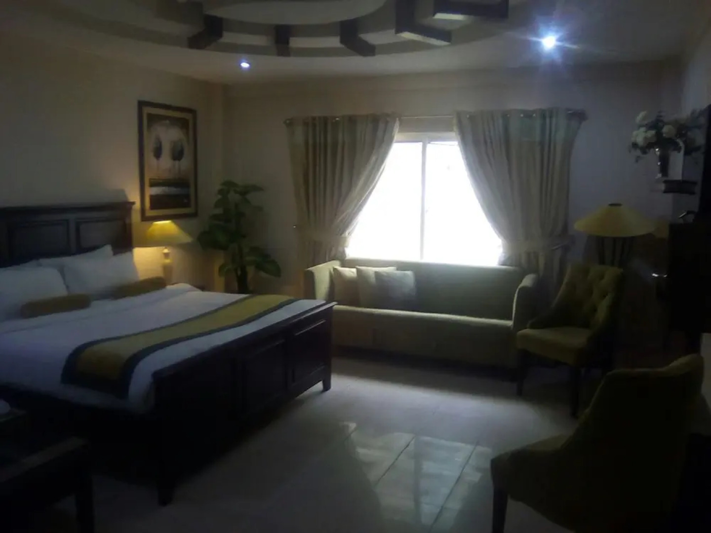 Maisonette Hotels & Resorts Naran