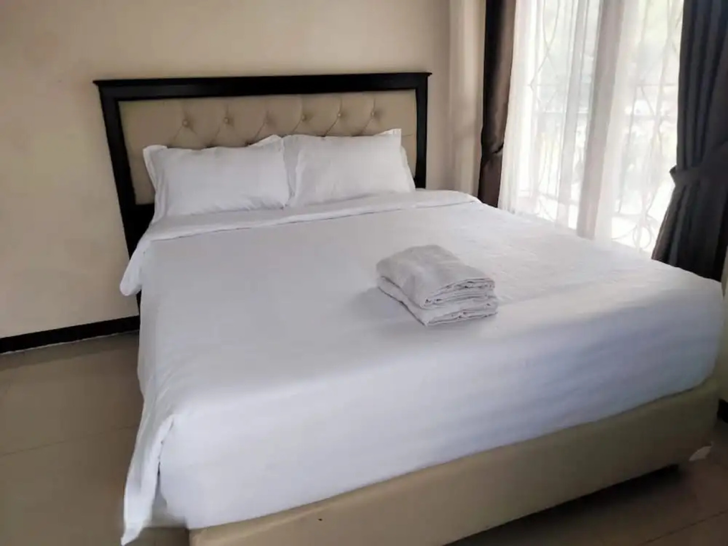 Hotel O Edotel Smkn 5 Palopo Near Bukit punai