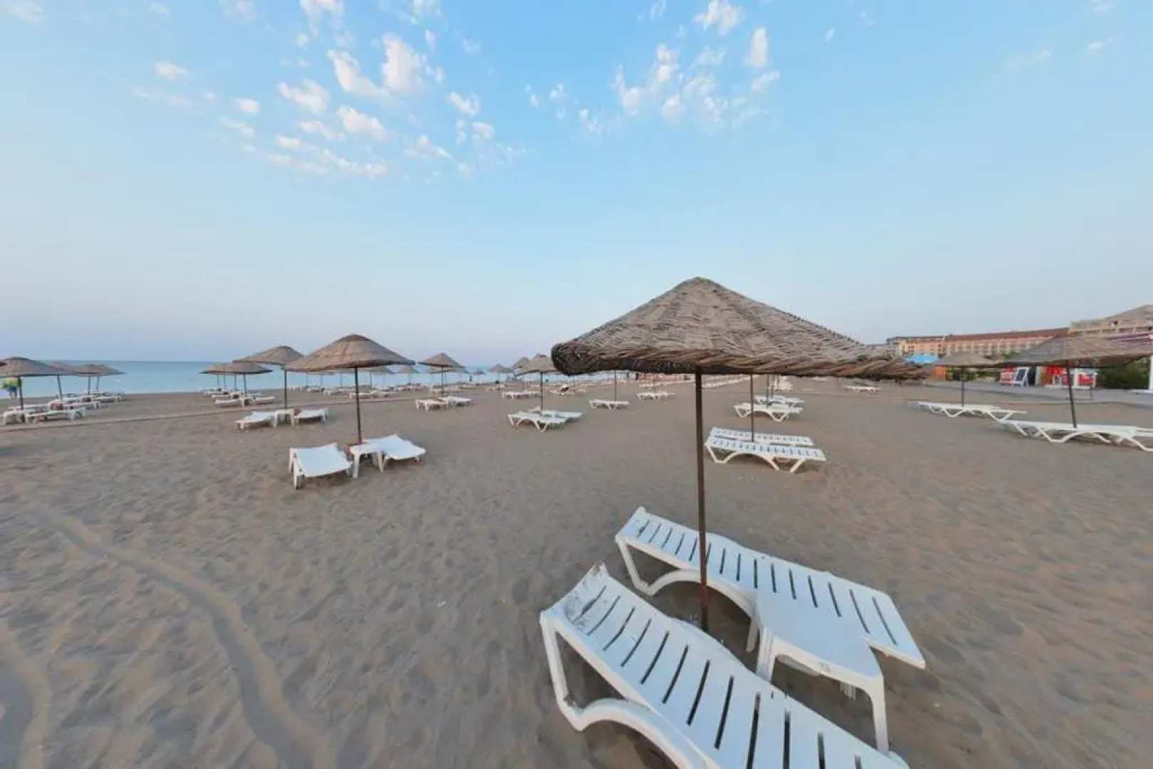 Hotella Resort & Spa