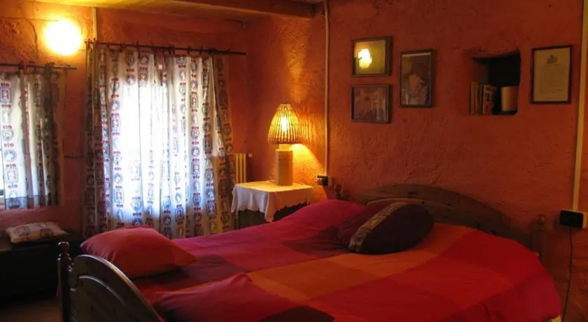 Il Bosco Delle Terrecotte