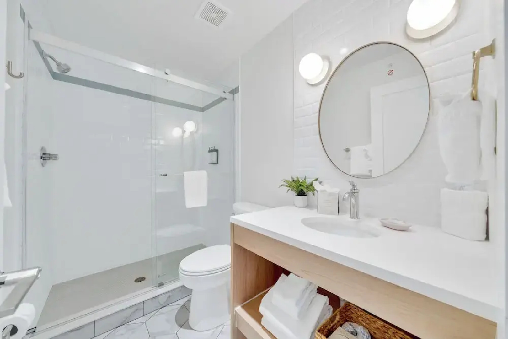 Madison Resort Wildwood Crest