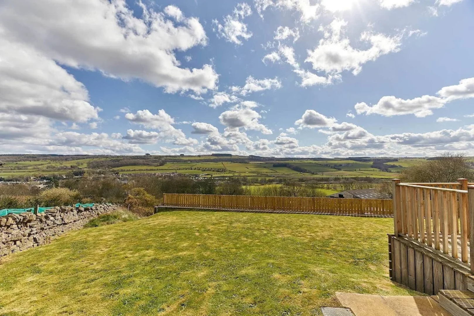Host Stay Strathview