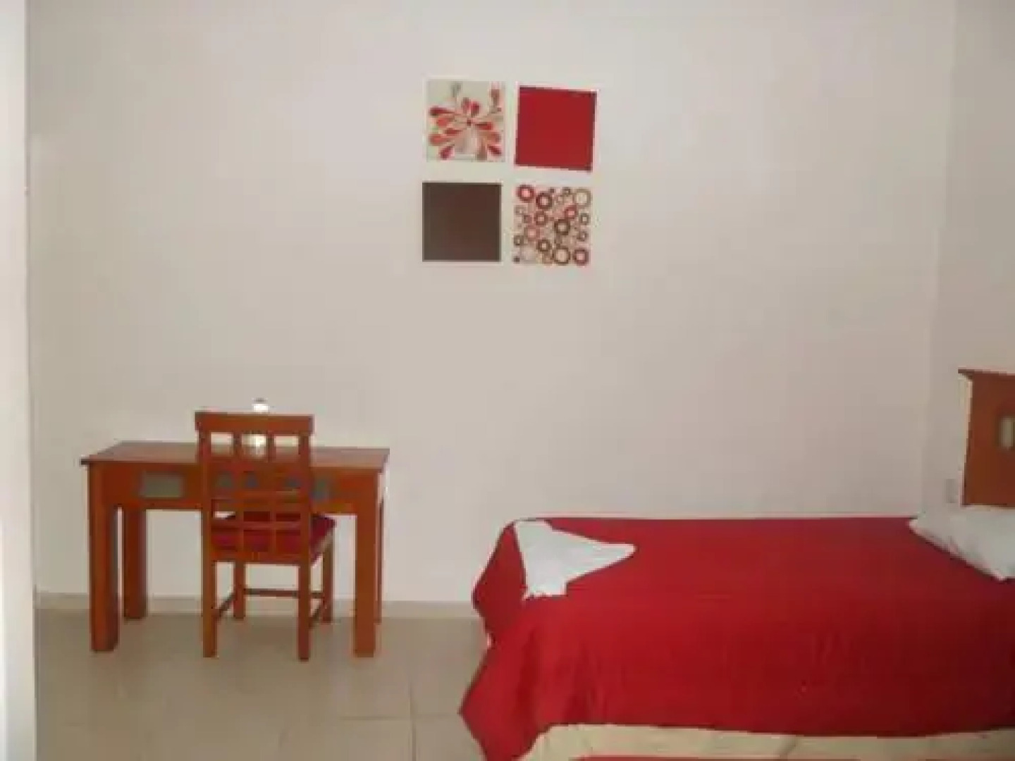 Xcalak Hotel Boutique