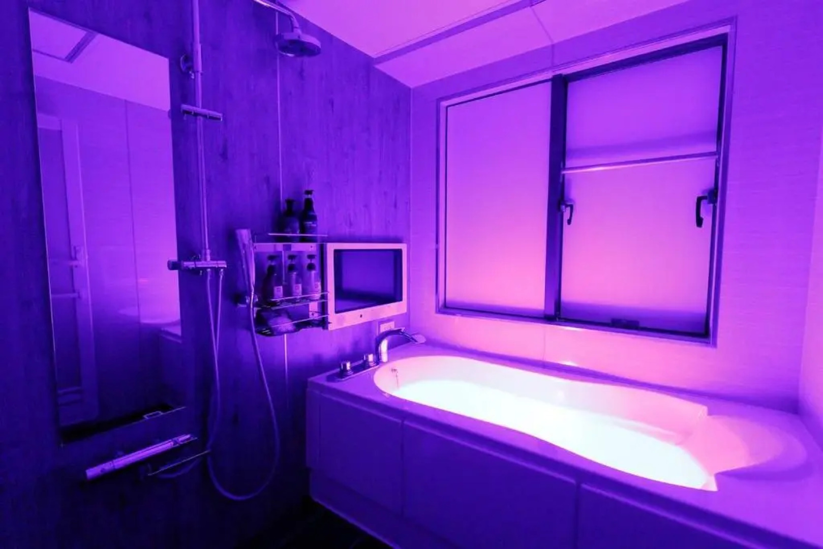 Hotel555 沼津駅北