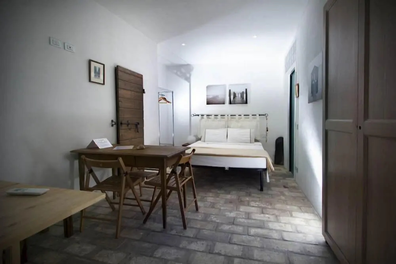 La Casa di Greta