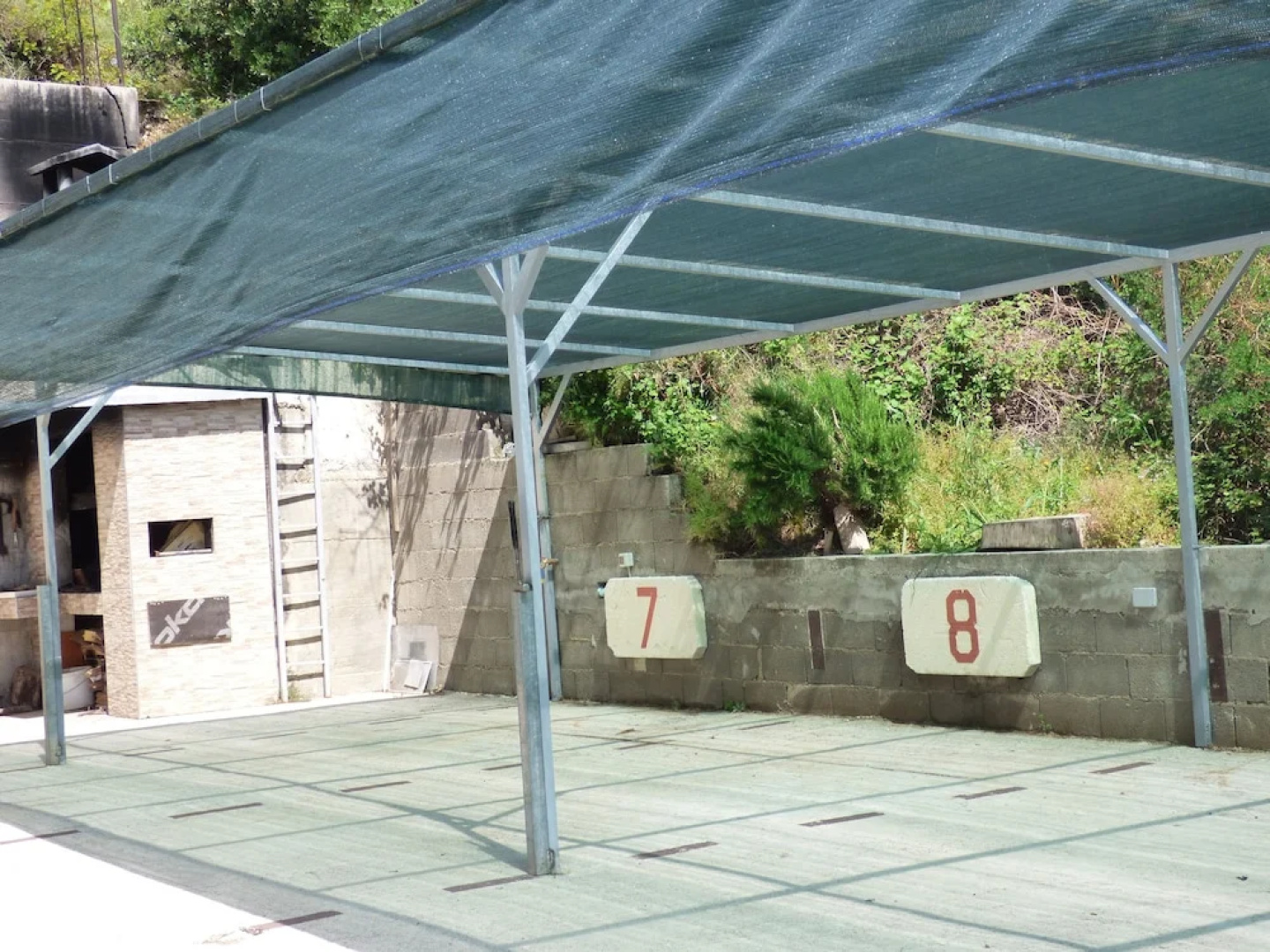 Studios Ruža