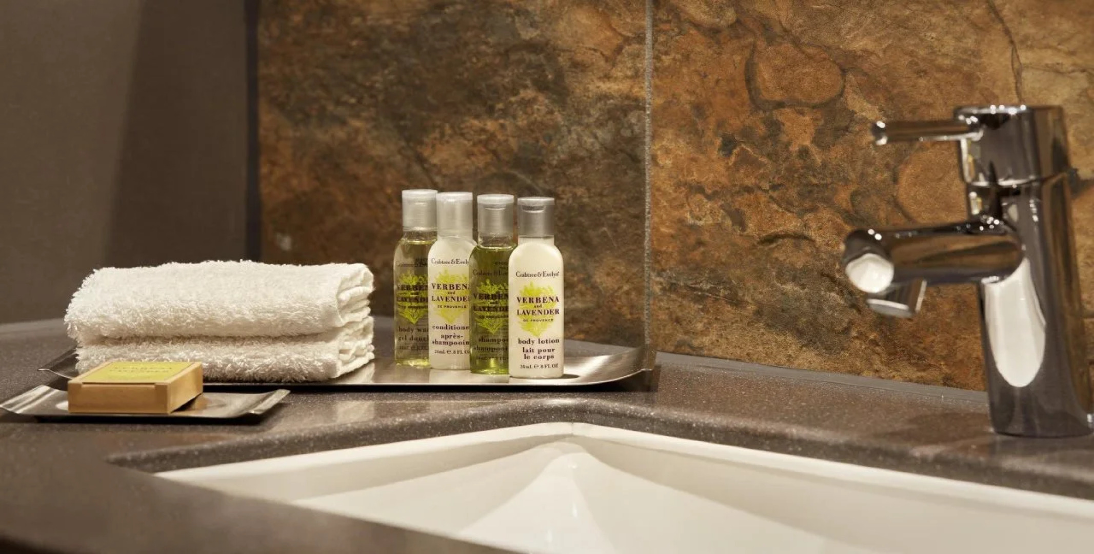 DoubleTree by Hilton Hotel Sheffield Park