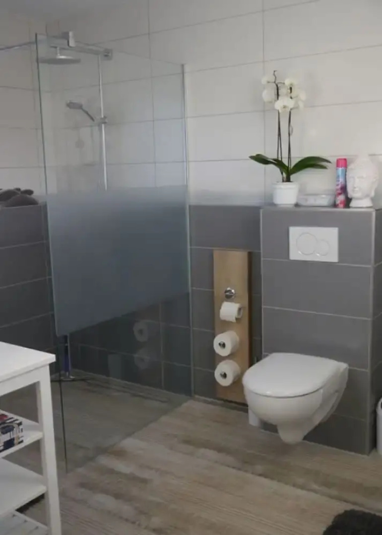 Holiday House House by the Lake