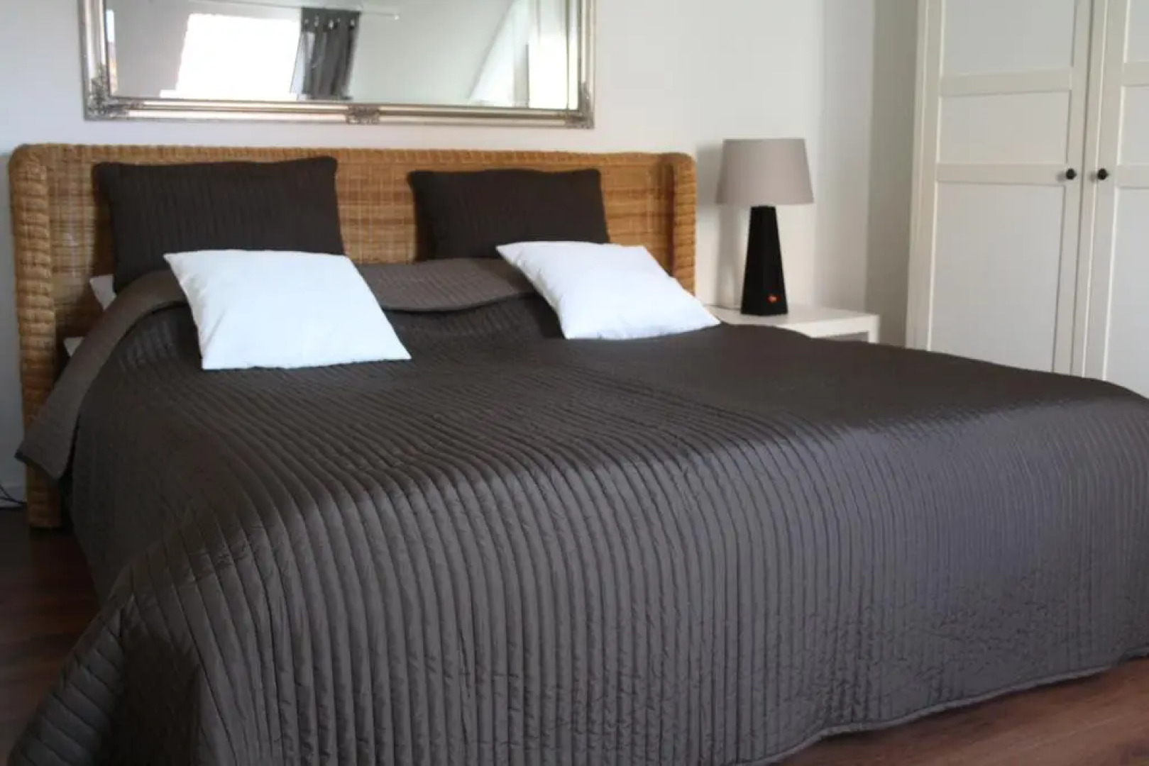 Ferienhaus Harz Wernigerode