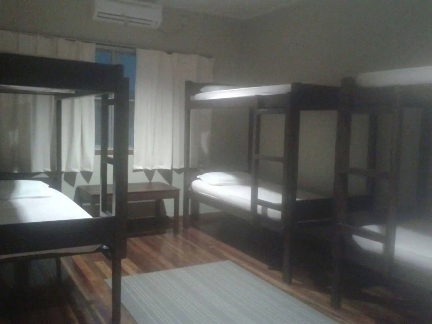 Tanini Sepilok (Formerly Nature Lodge Sepilok)