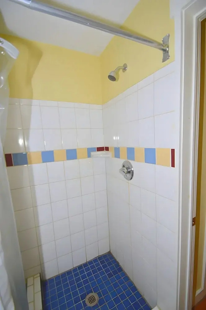 Above Sleepy Hollow - A Hidden Getaway