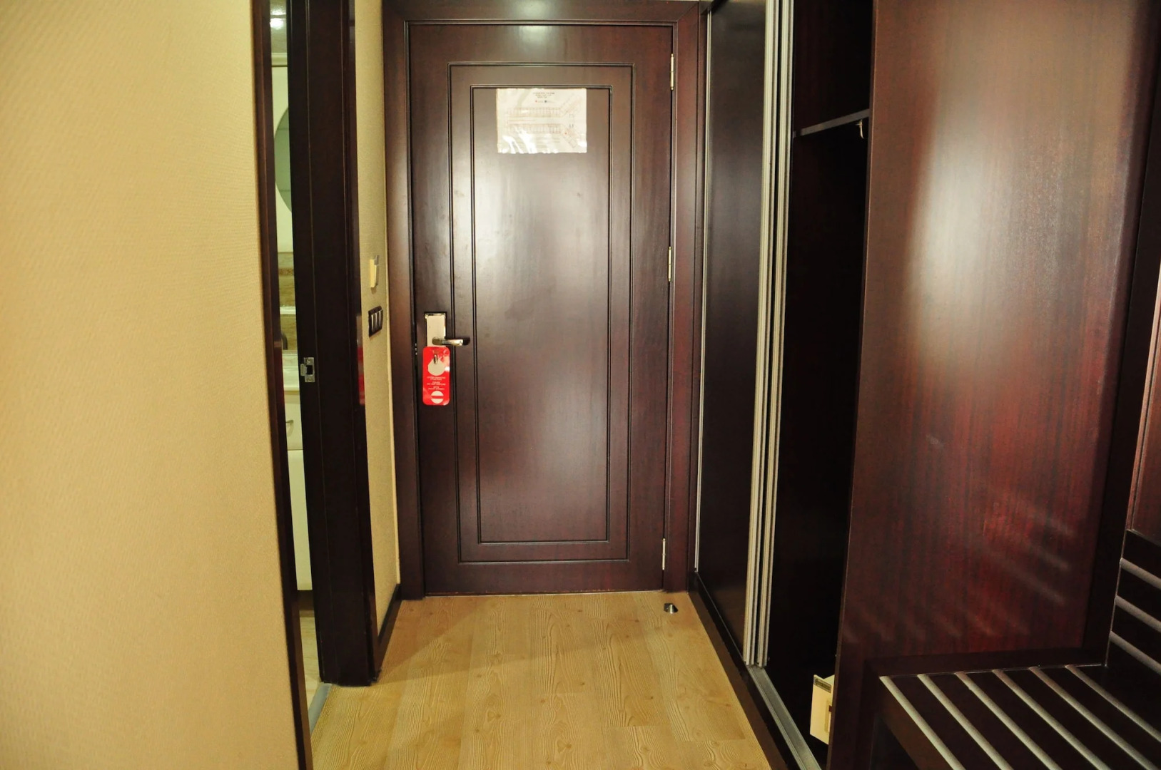 Eser Diamond Hotel & Convention Center İstanbul