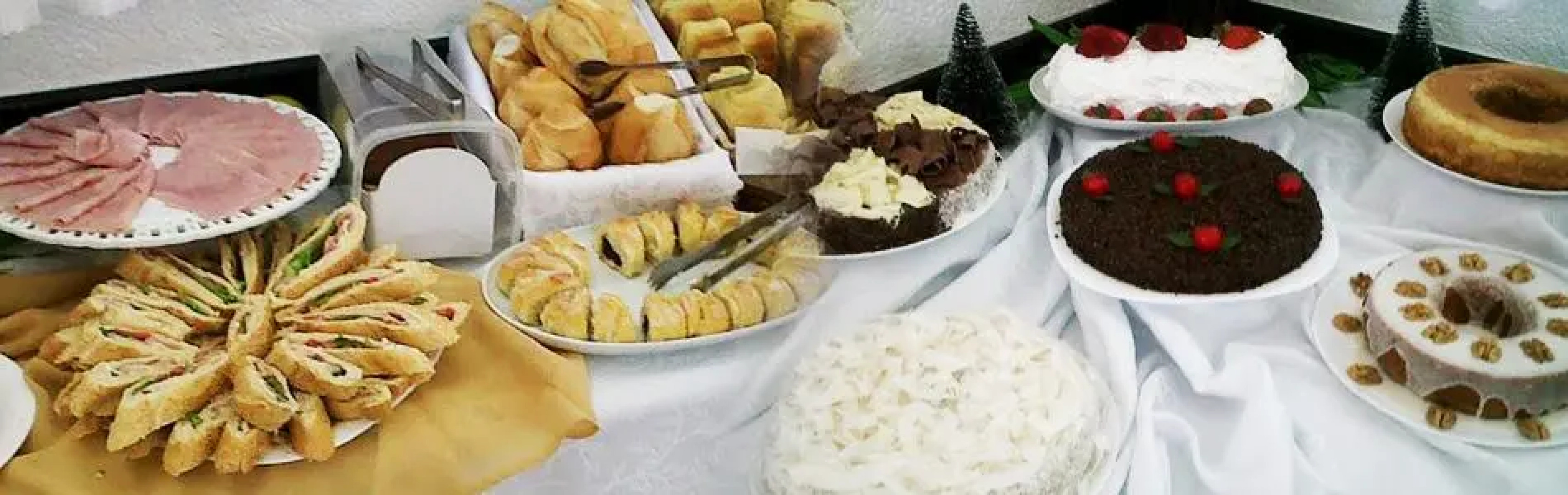 Argentin Palace Hotel