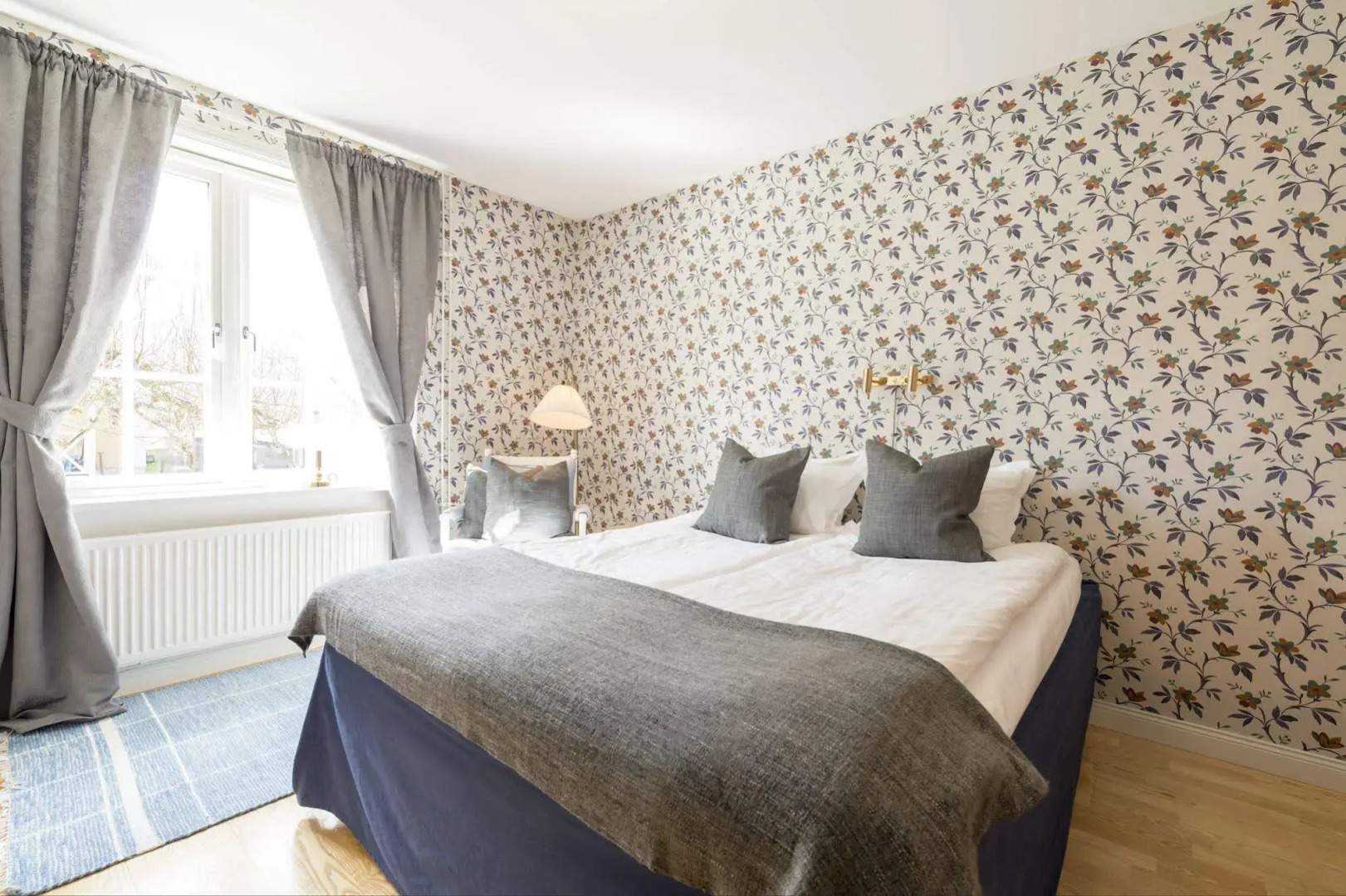 Krusenberg Herrgård