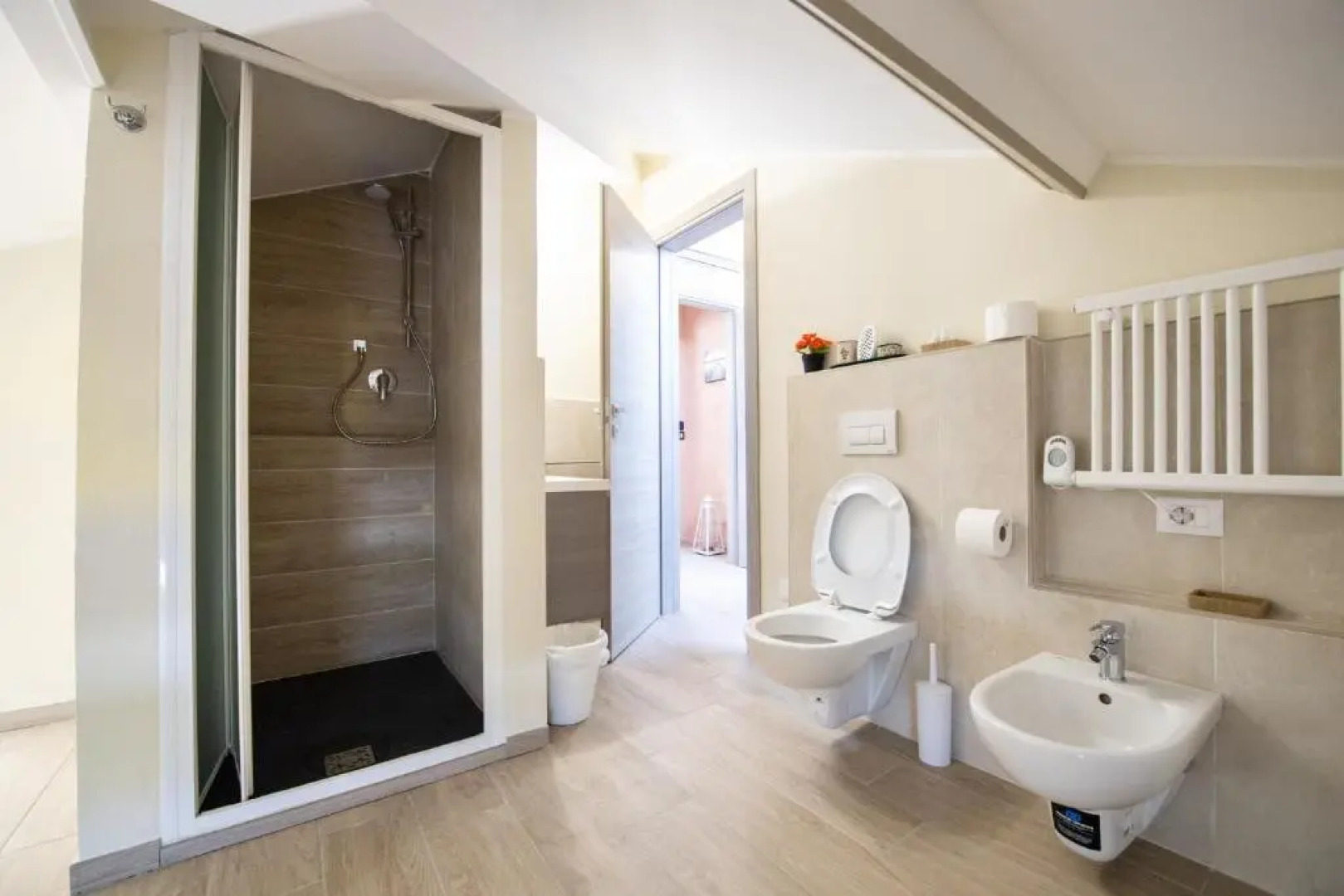 Le Palme (Adults Only)