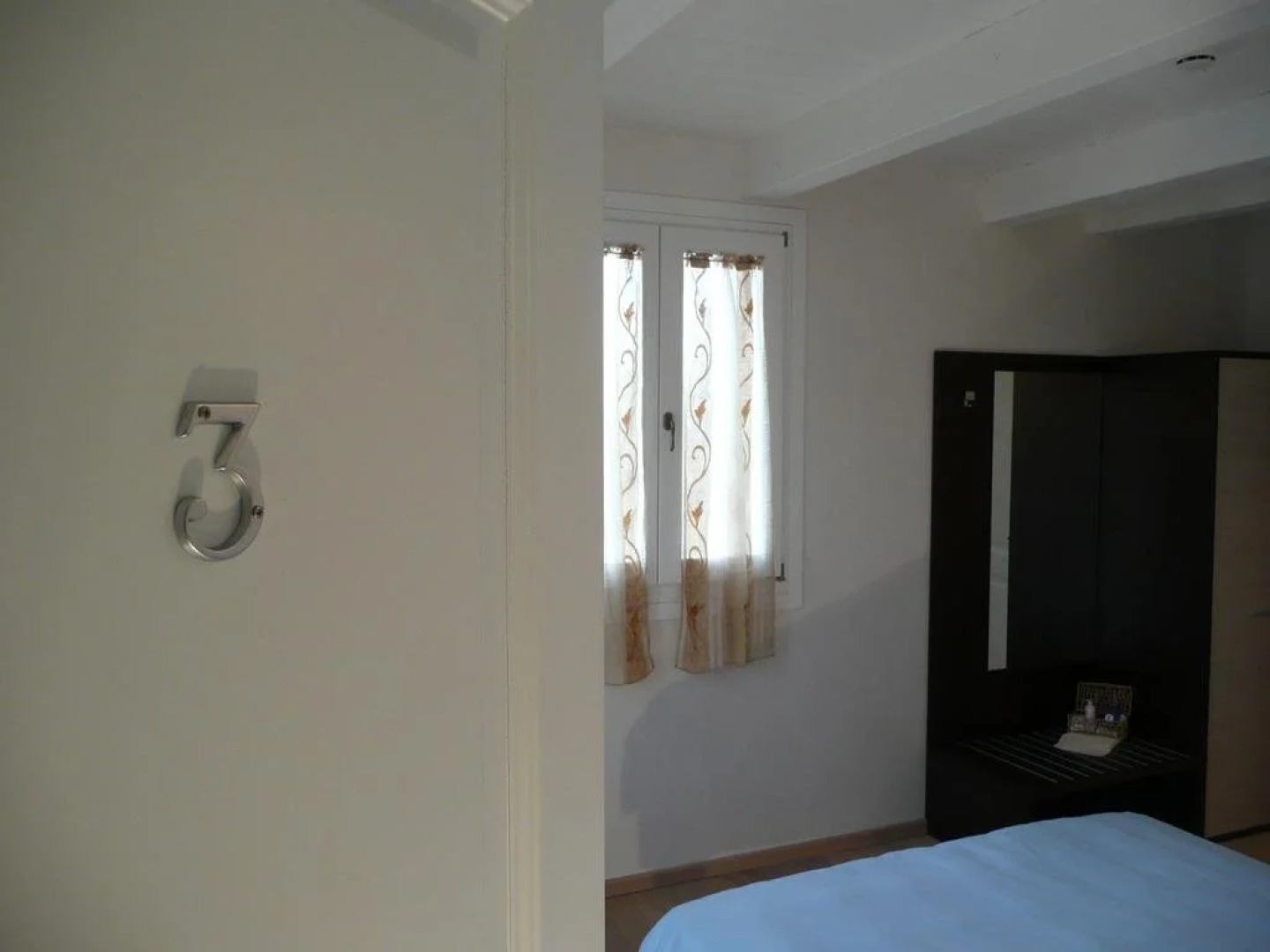 Agriturismo Campoverde