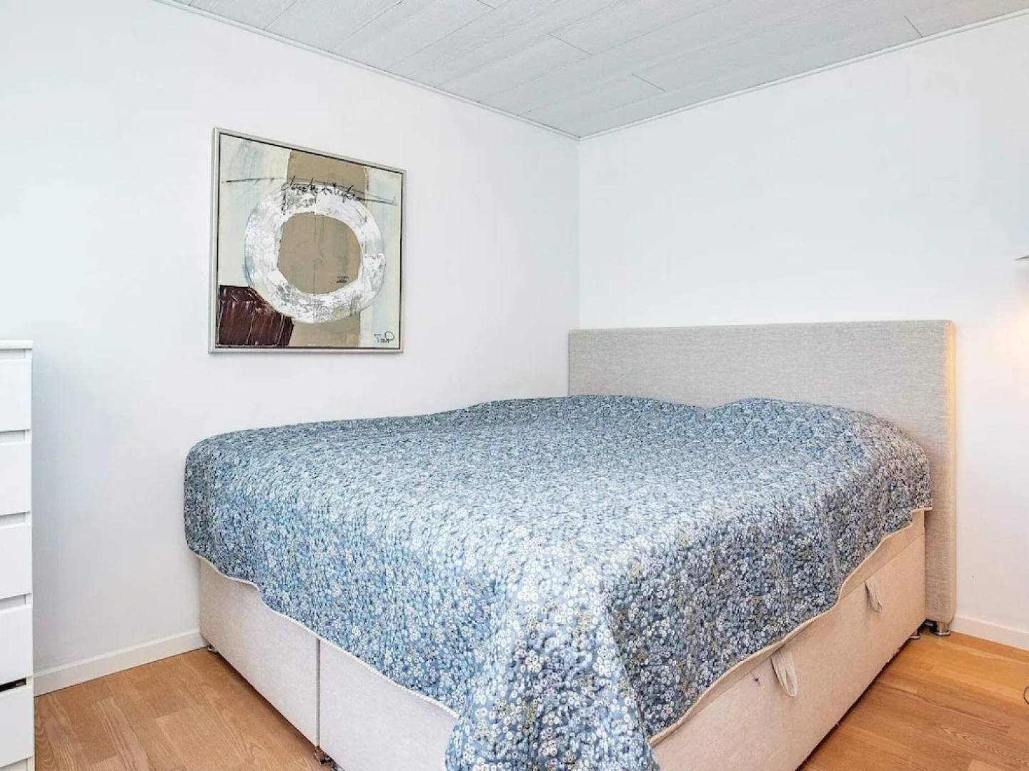 Luxury Spa Retreat in Lolland - By Traum Ferienwohnungen