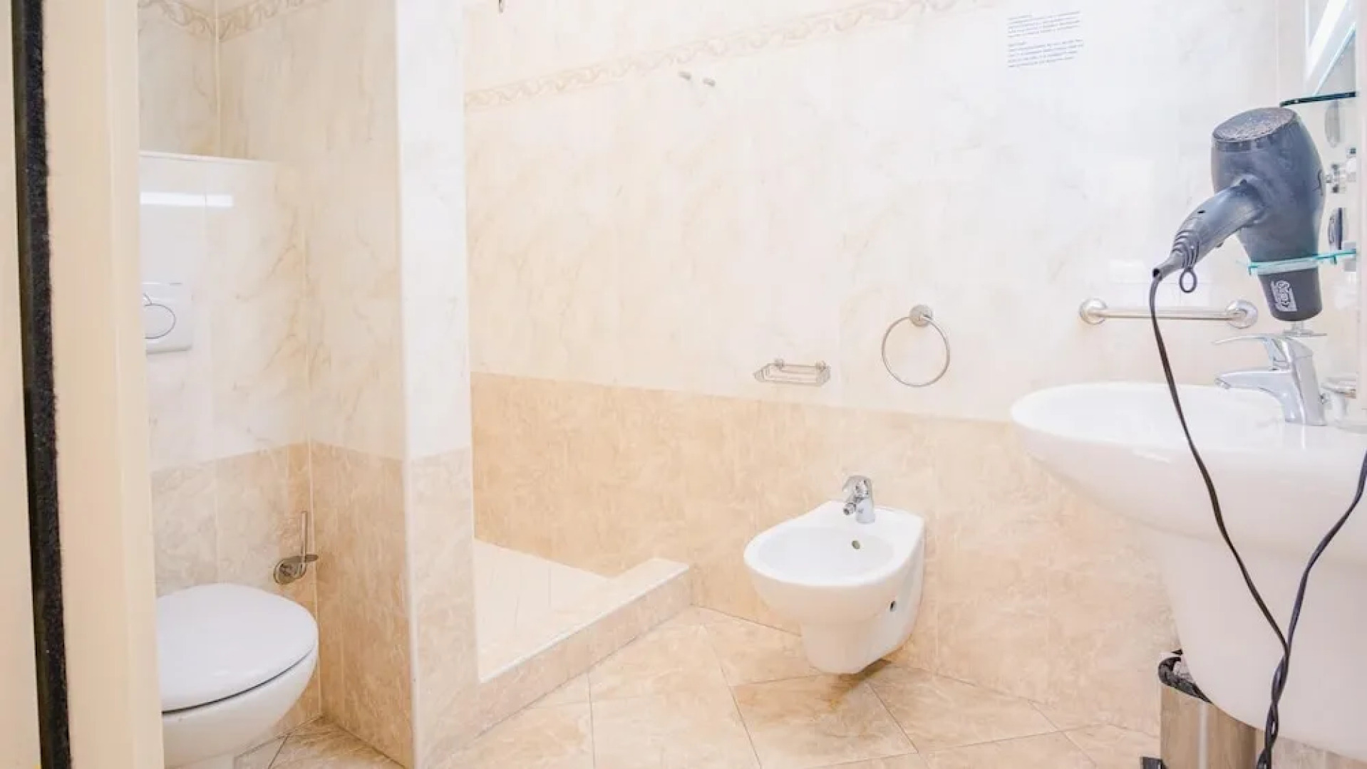 5 Relais du Lac Village - Italian Homing