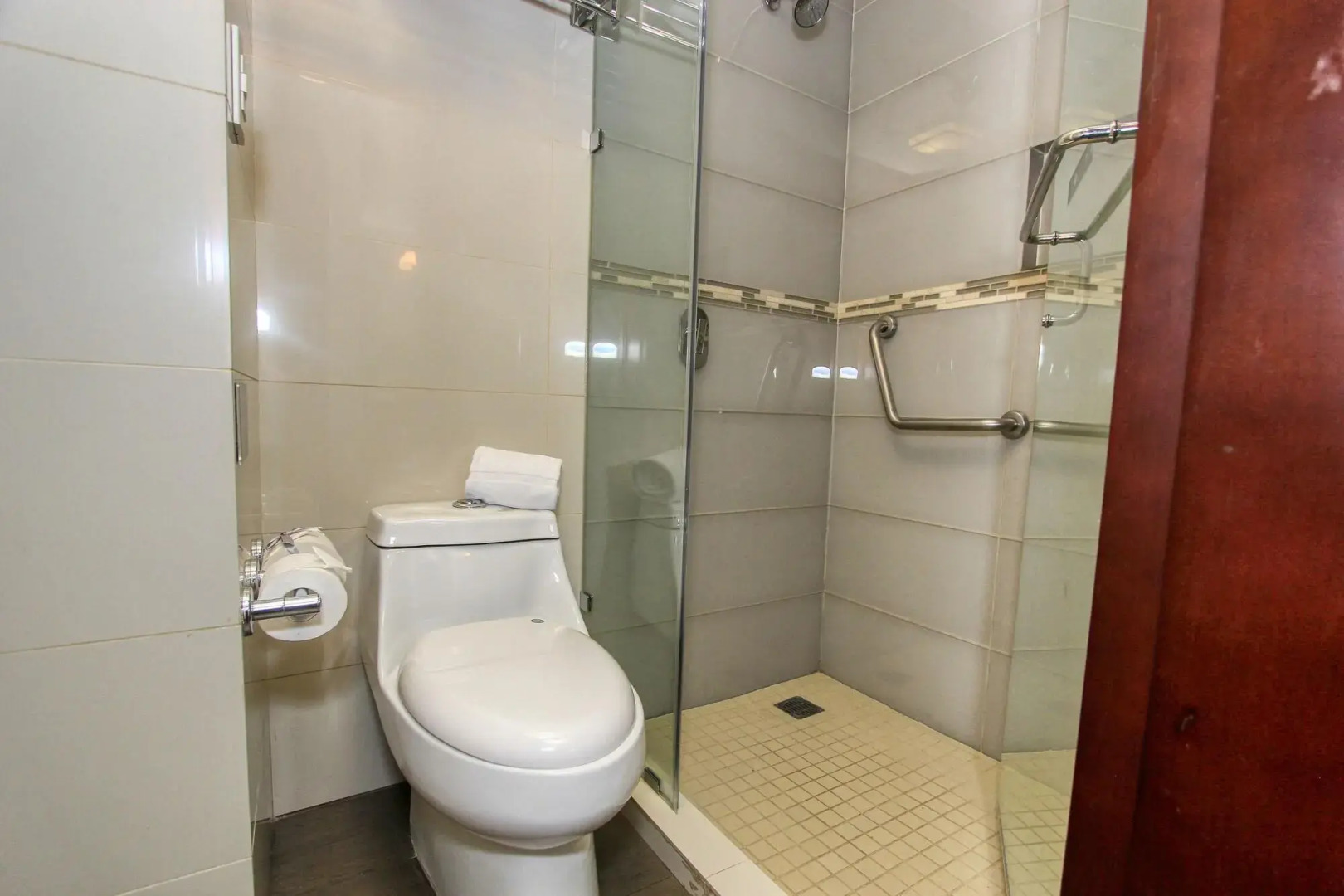 Plaza Gallery Hotel & Boutique