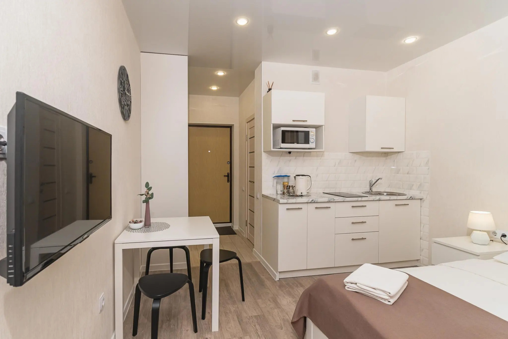 Любимый дом на ул. Изумрудная, д. 10