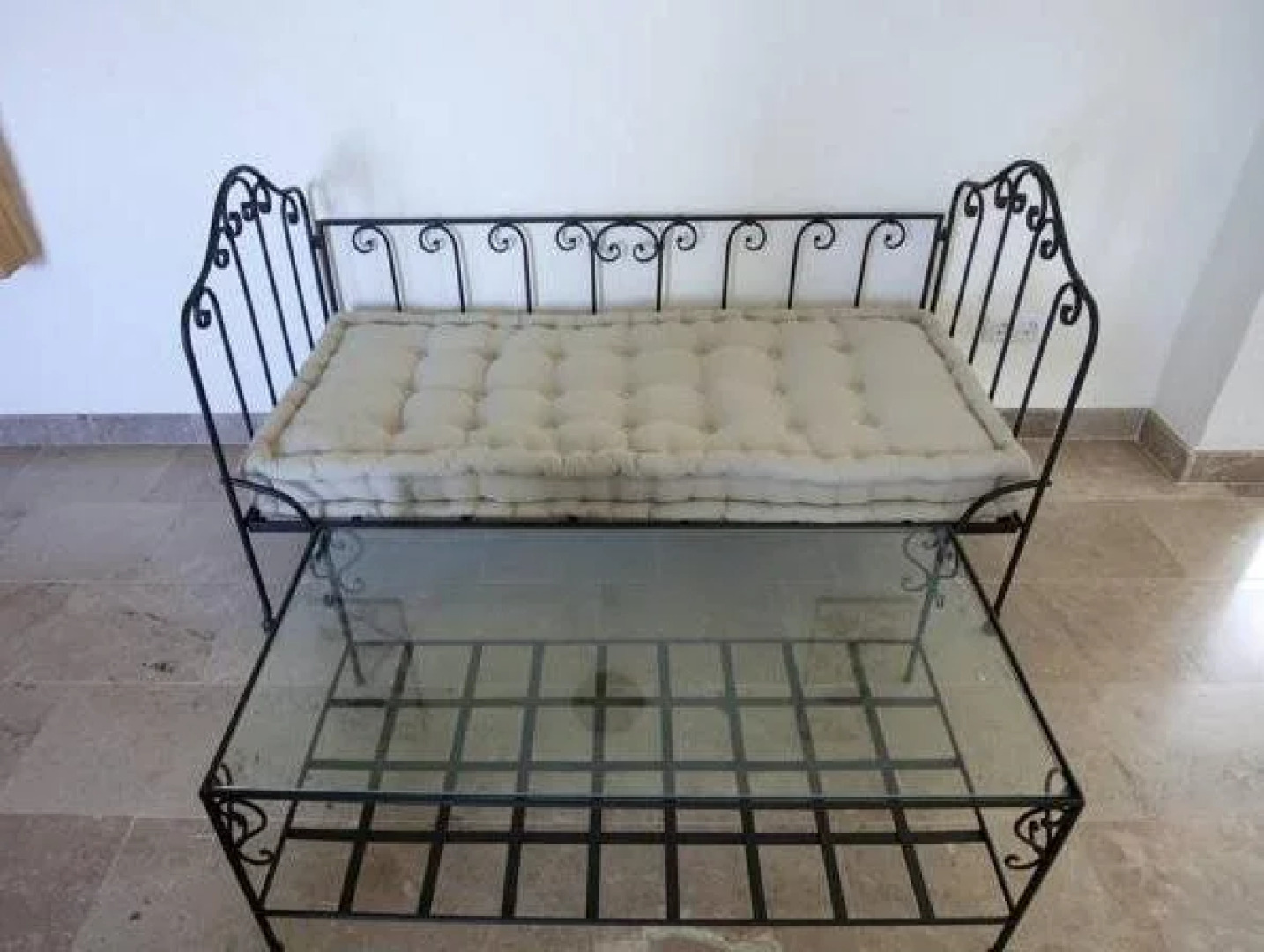 Hotel Rural Hoyo Bautista