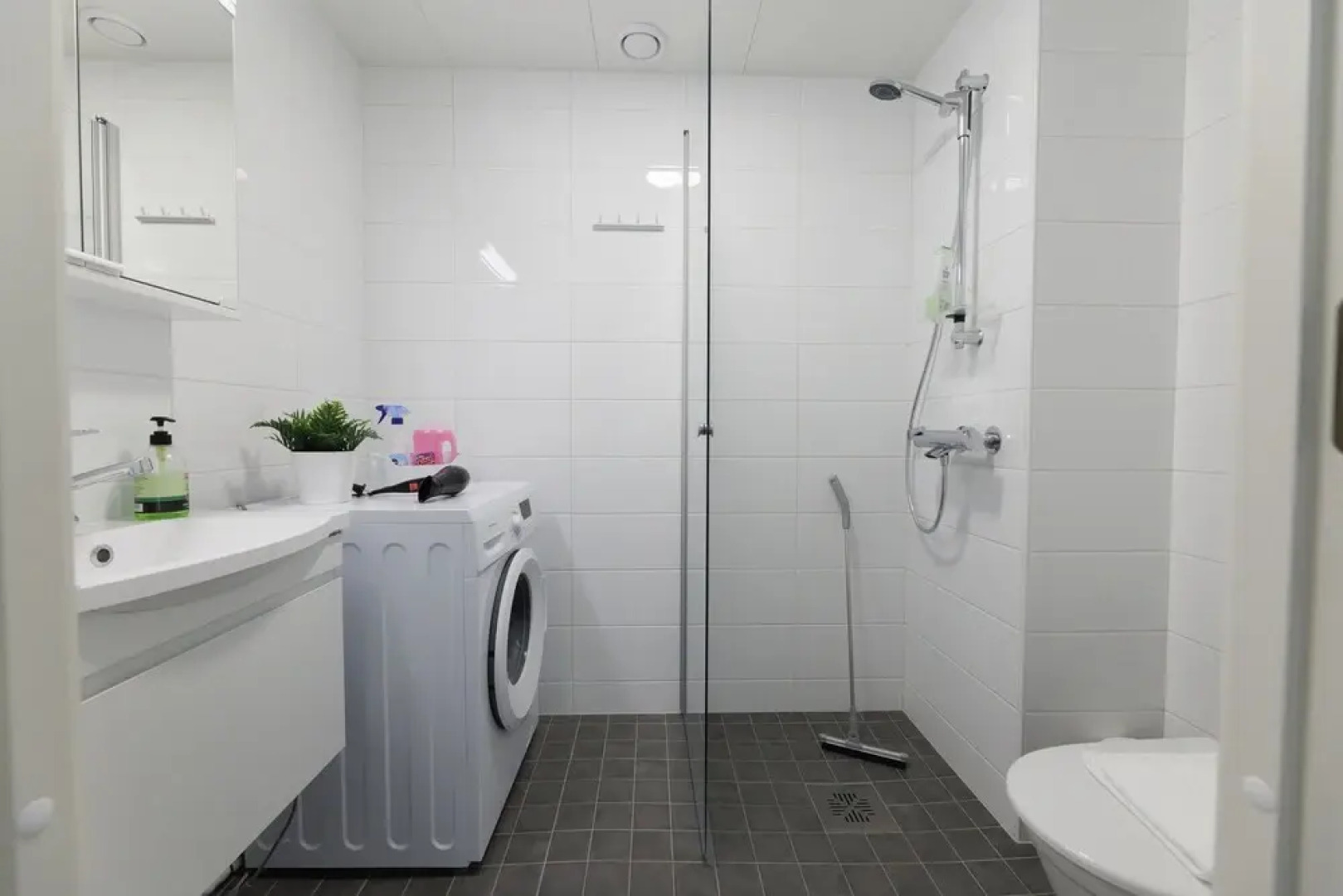 Hiisi Homes Hämeenlinna Asemanranta