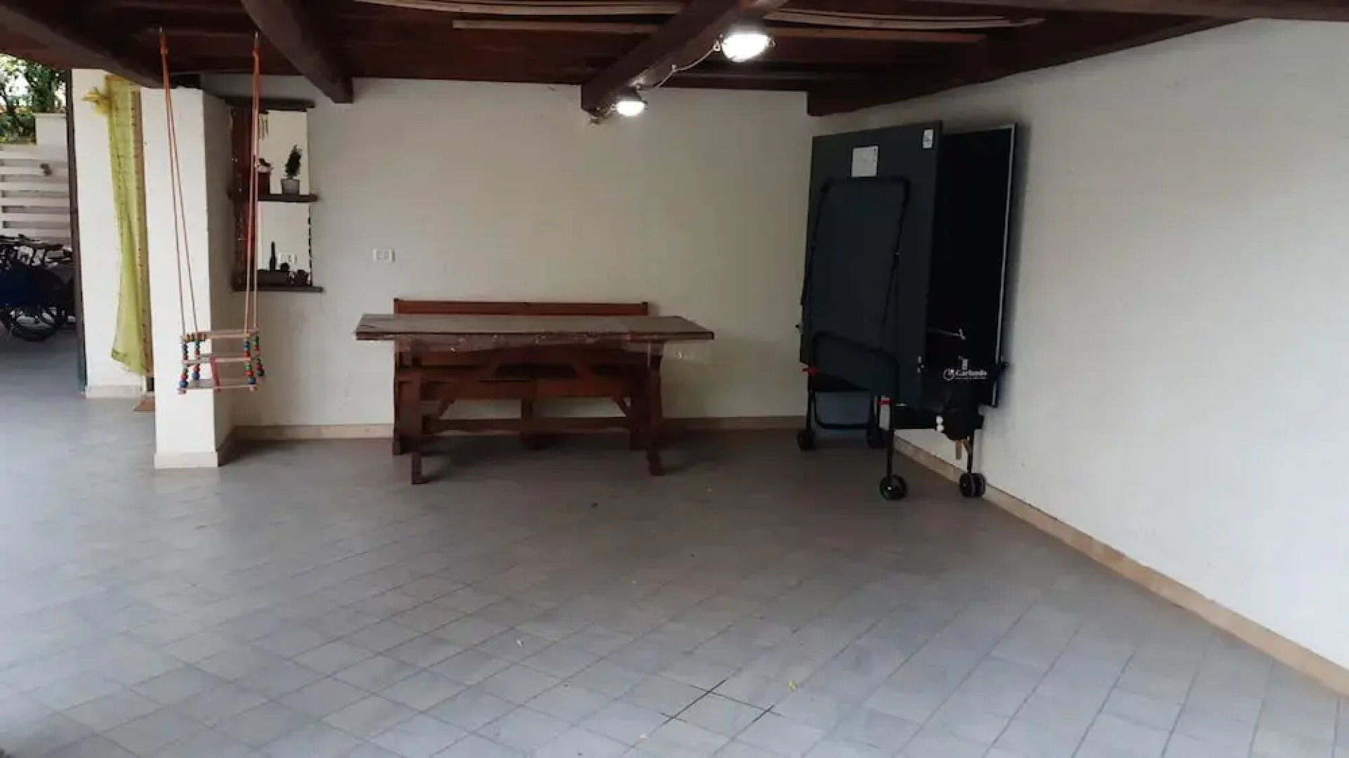 Apartment Lido di Camaiore