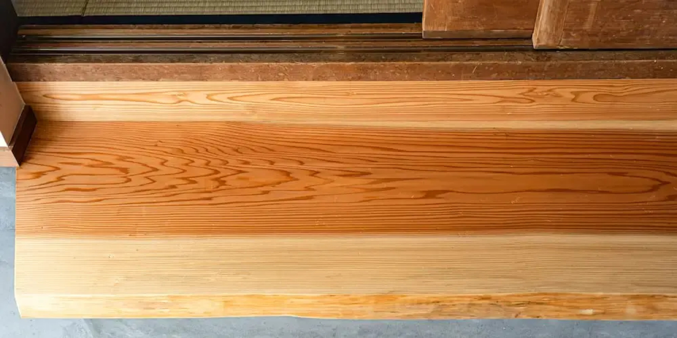 Tatsuno Castle Town Machiya Villa Kurasu