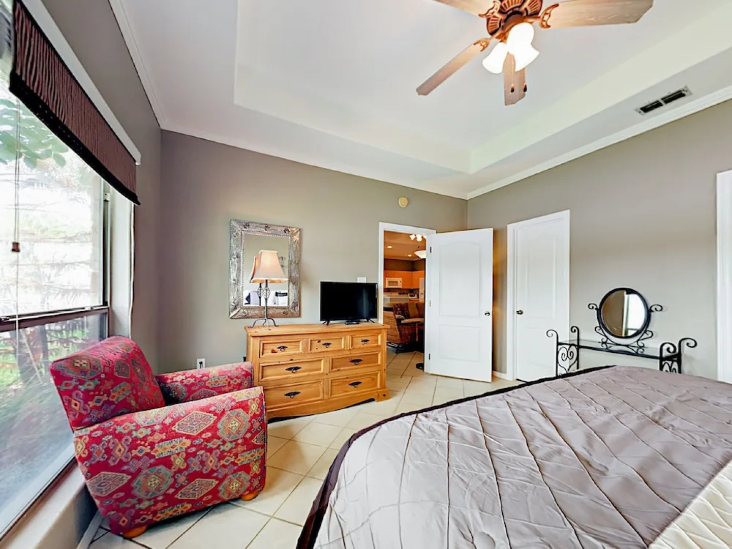 44 Golf House Rd Townhouse 2 Bedrooms 2 Bathrooms Townhouse