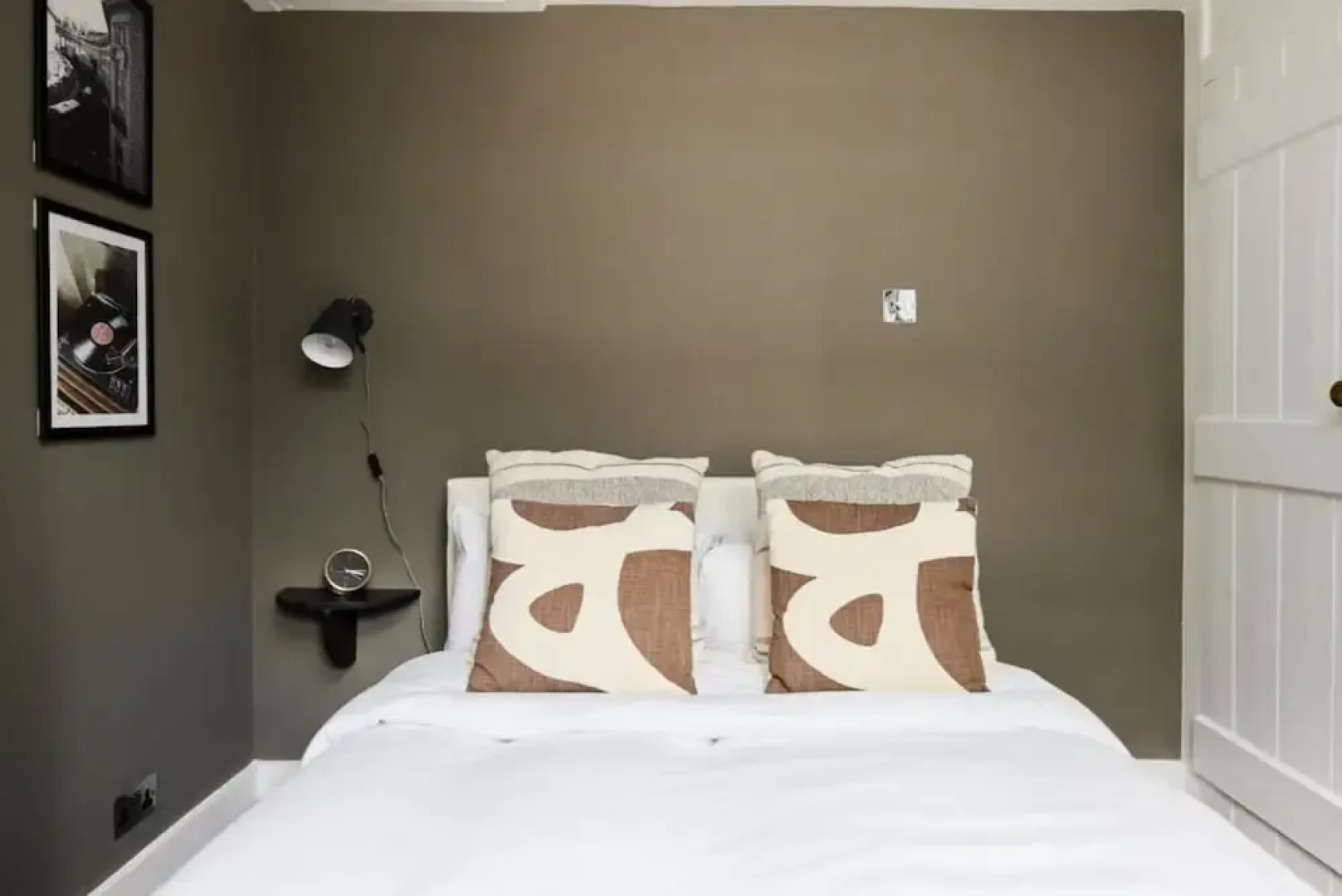 The Elmbridge Getaway - Glamorous 2bdr With Garden