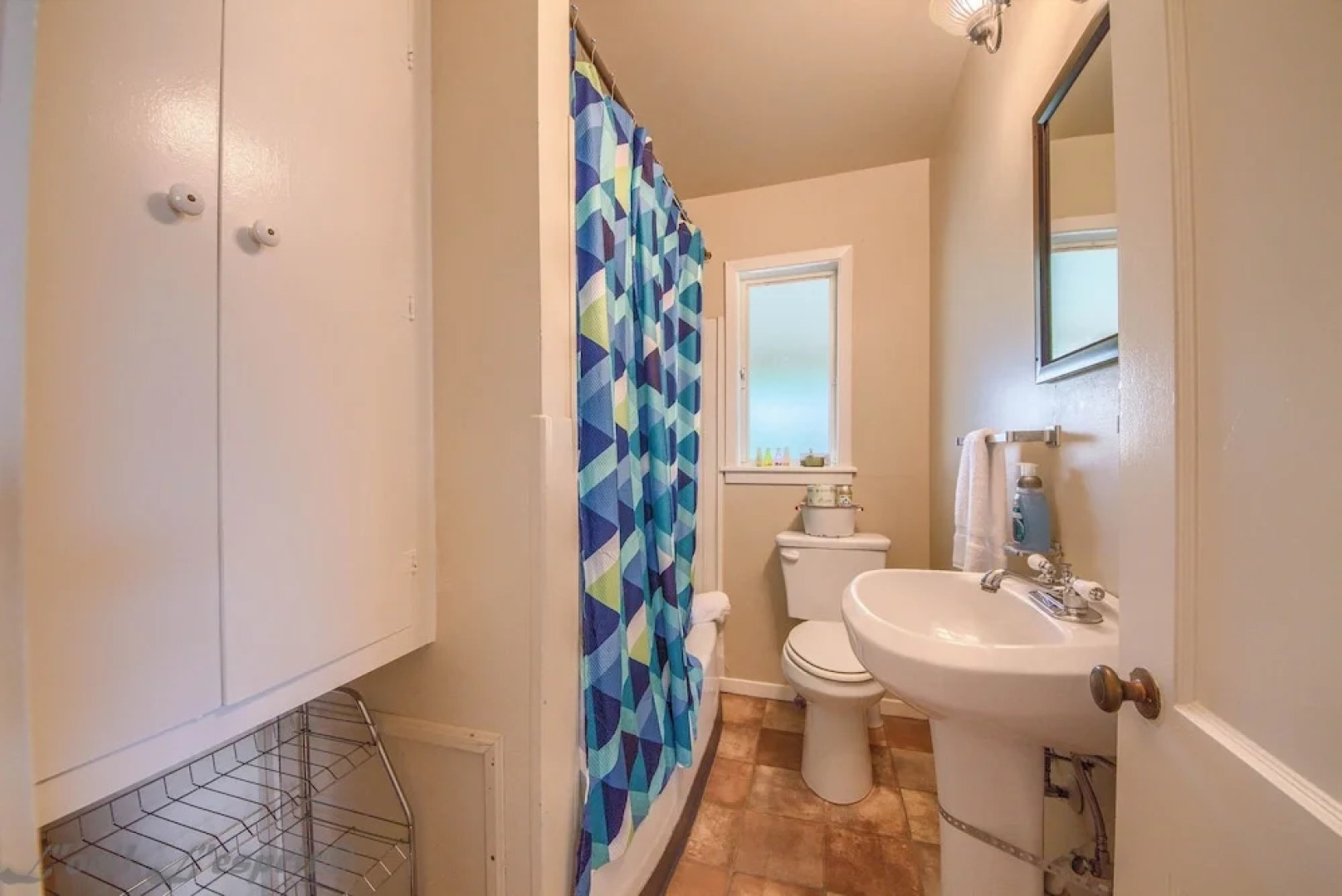 Bluebonnet Rr9084bc 1 Bedroom Home by RedAwning