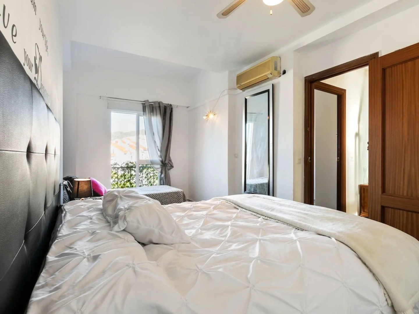 Modern Holiday Home in Benajarafe With Swimming Pool