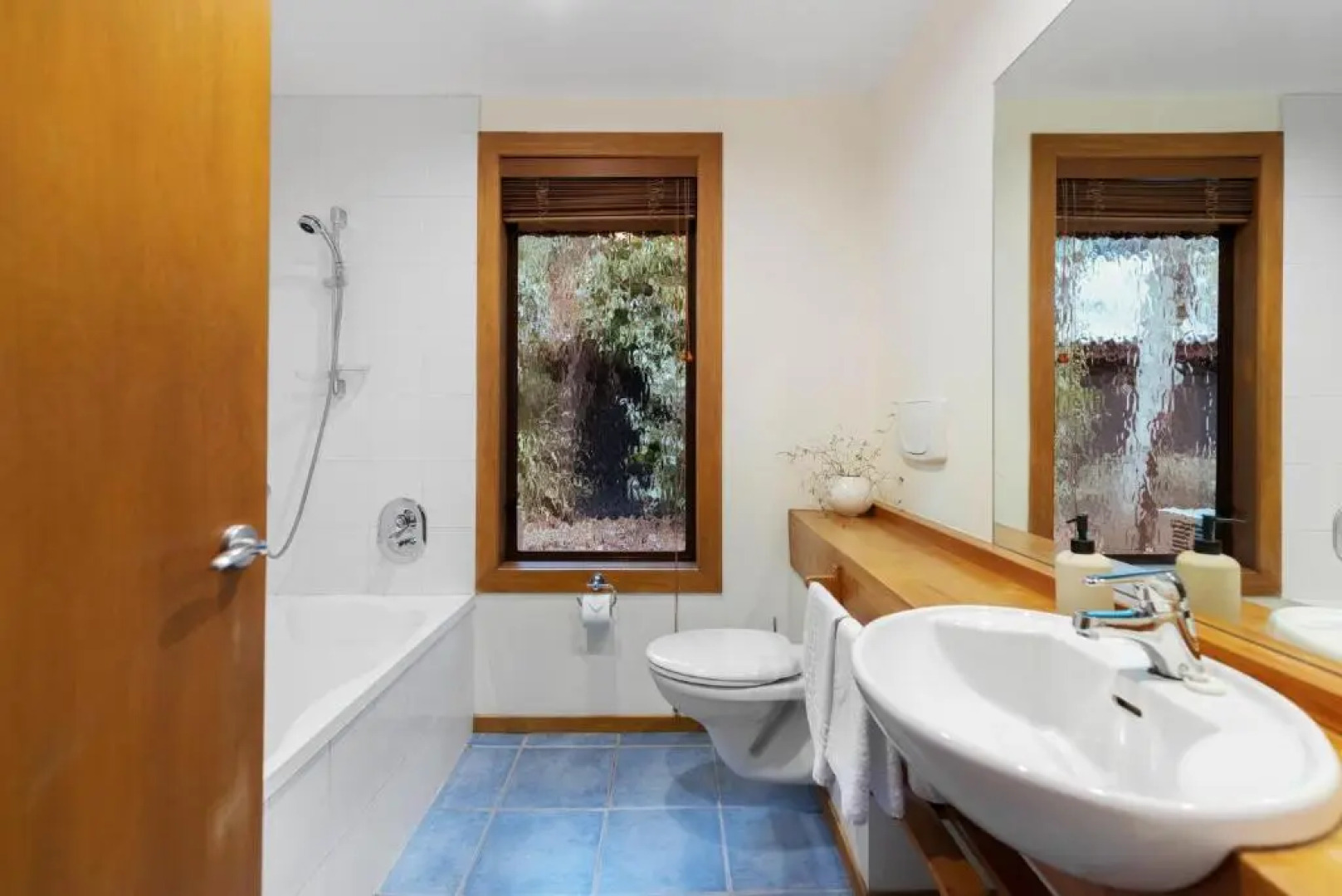 The Orchard House, Wanaka