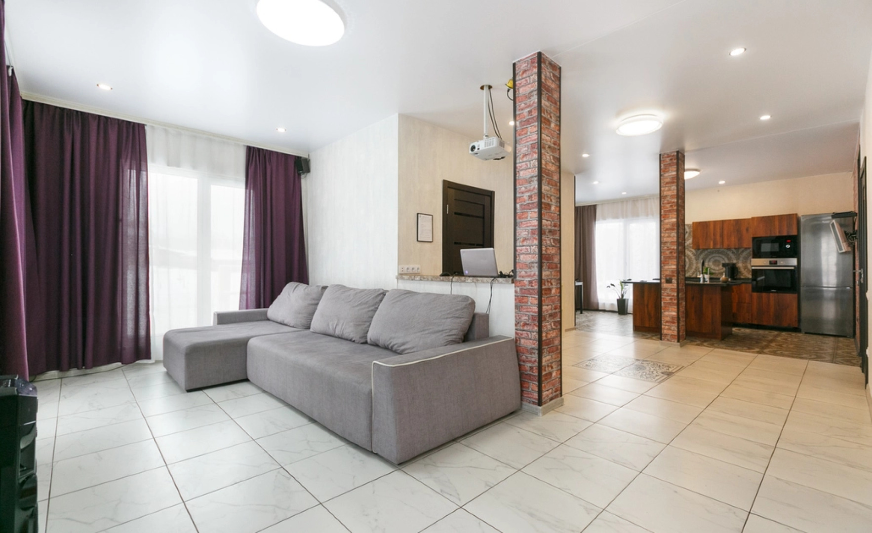 Yousinn (Вера ТСН)