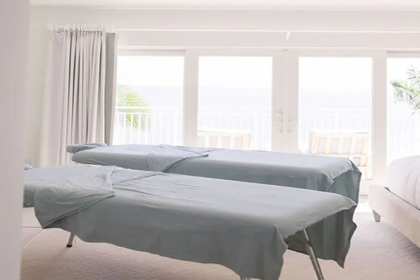 The Islands of Islamorada