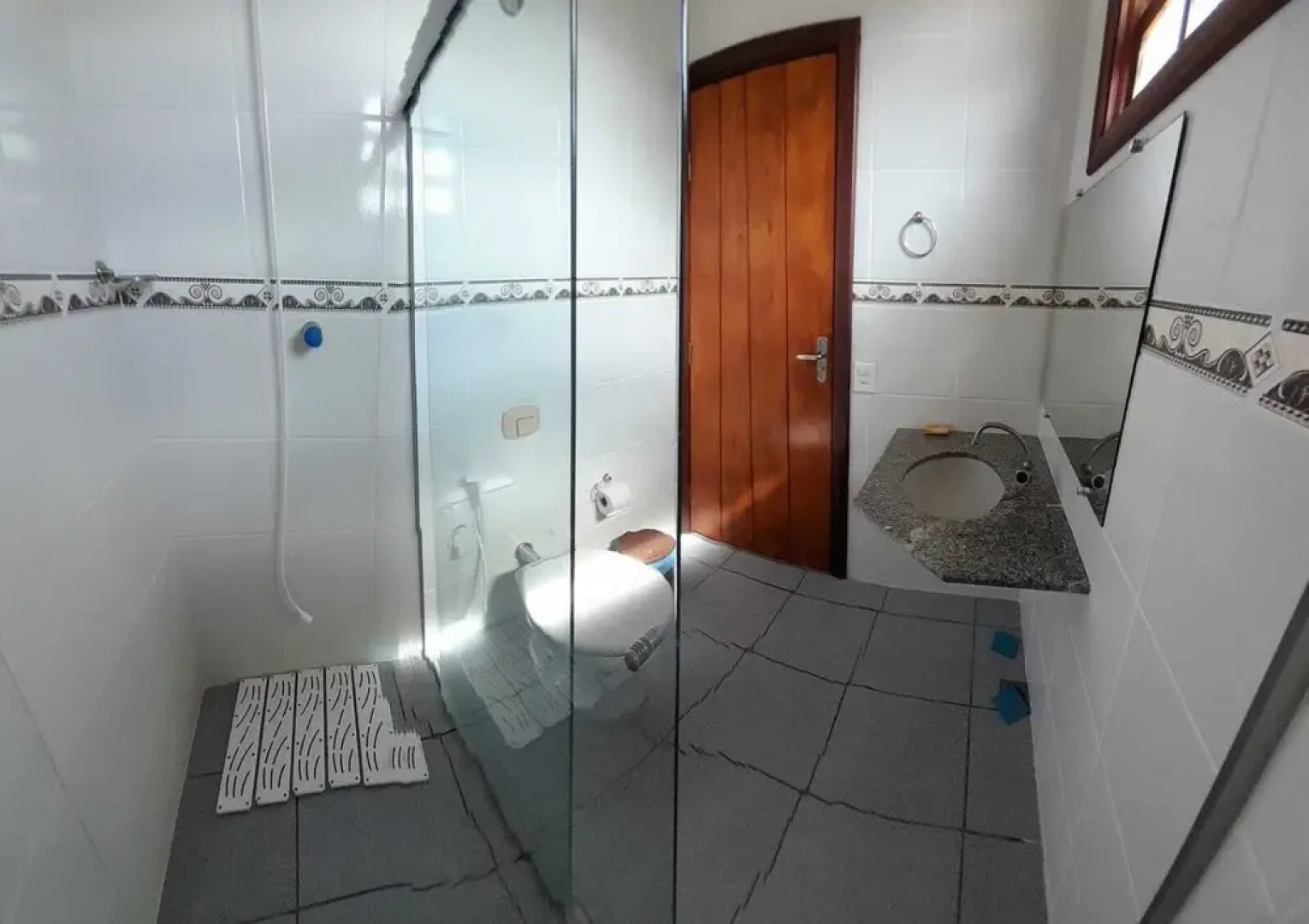 Pousada Costa do Sol