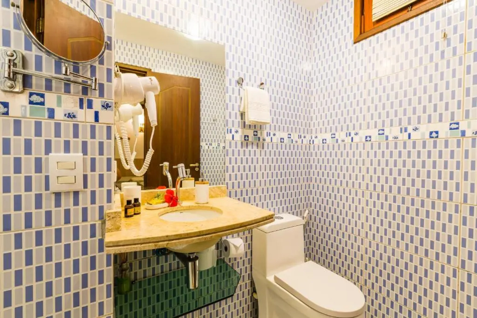 Casa Noronha Beira Mar