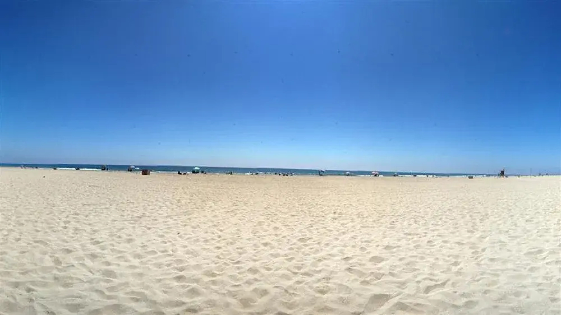 Best Western Plus Newport Beach Inn