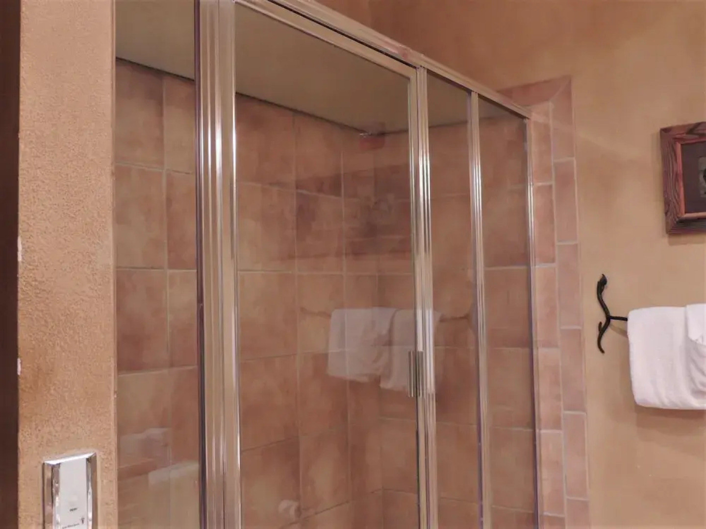 The Timbers on River Run