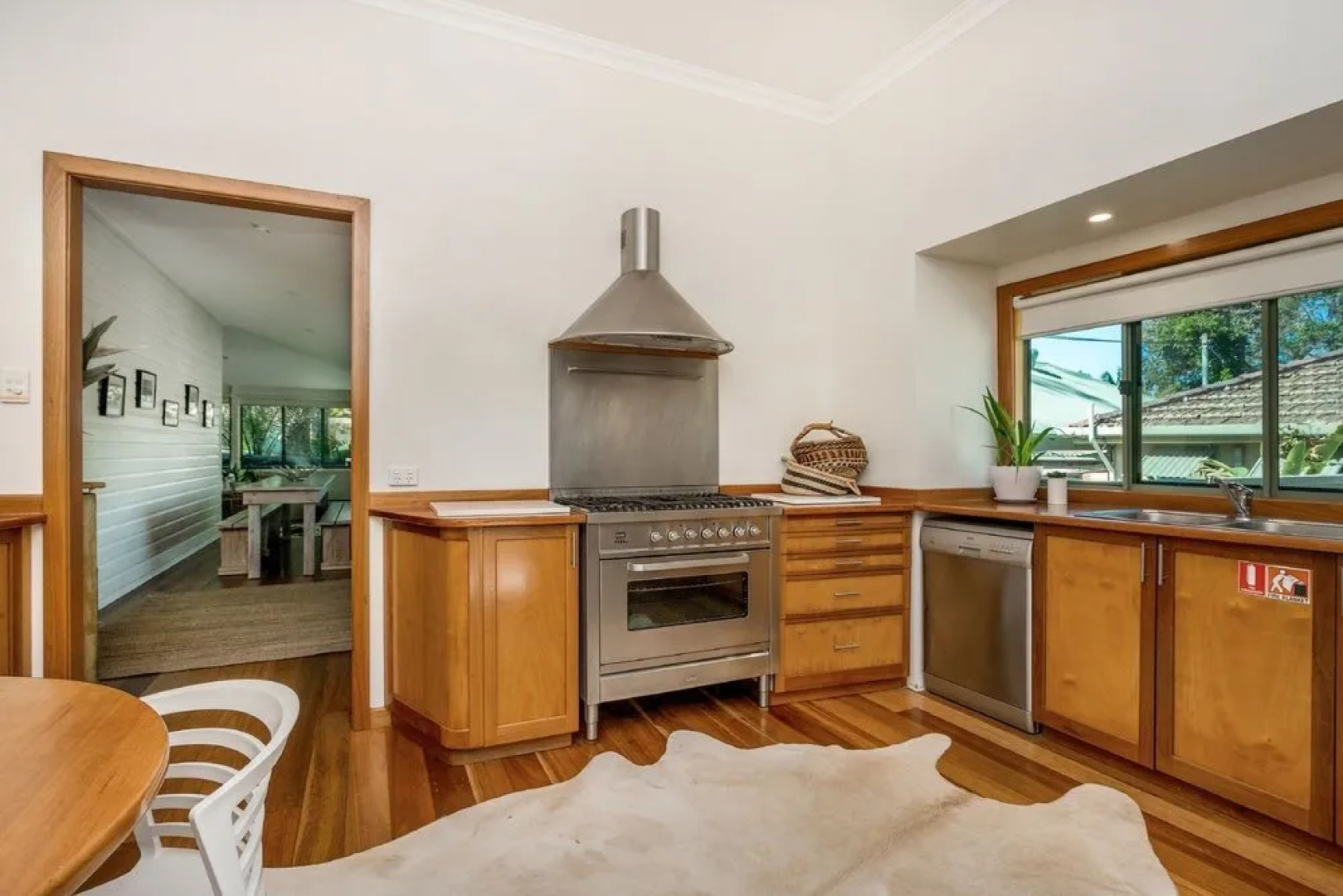 A PERFECT STAY - 3 Little Pigs