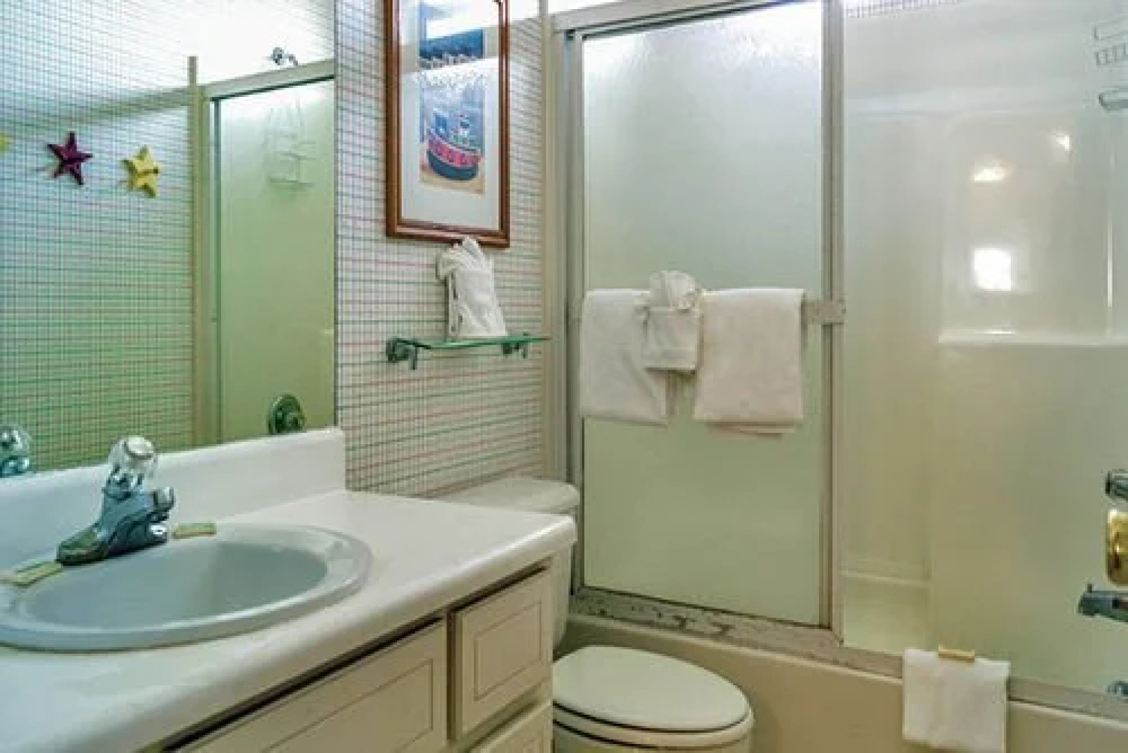 Harley's Haven 627865 by RedAwning