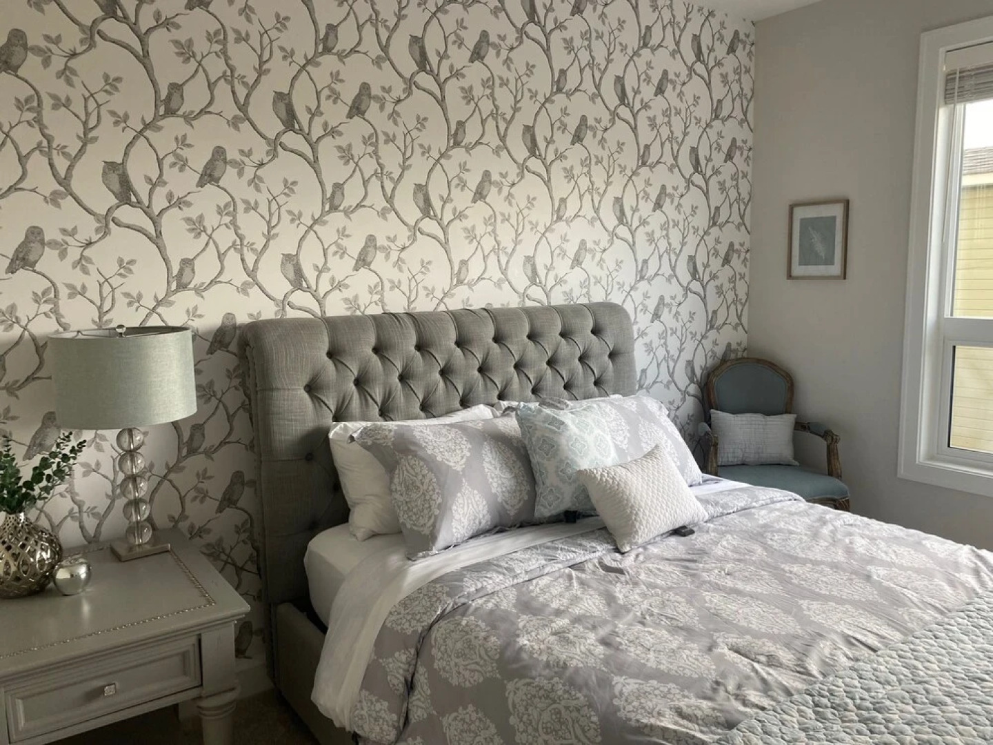 Mountain View Spa Retreat